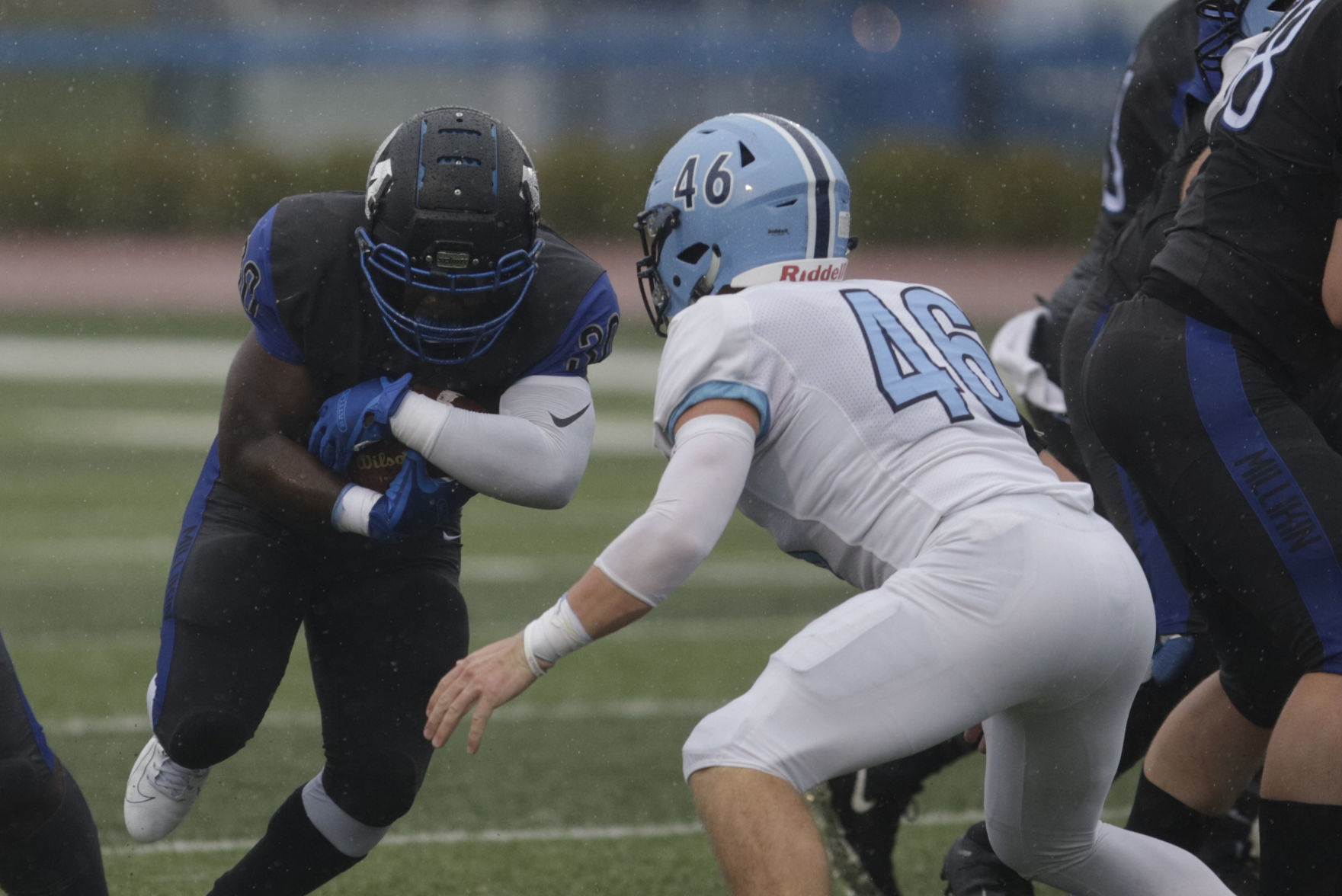GALLERY_MILLIKIN-V-ELMHURST-32-102719.JPG